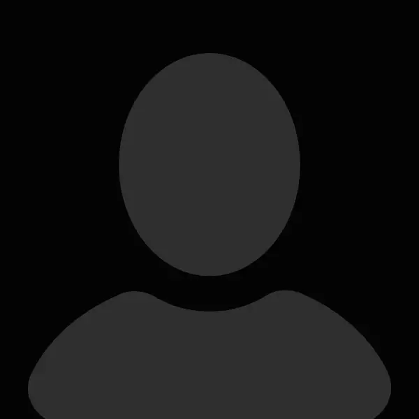 Małgorzata Przybyła