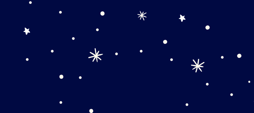 Razem Możemy Więcej