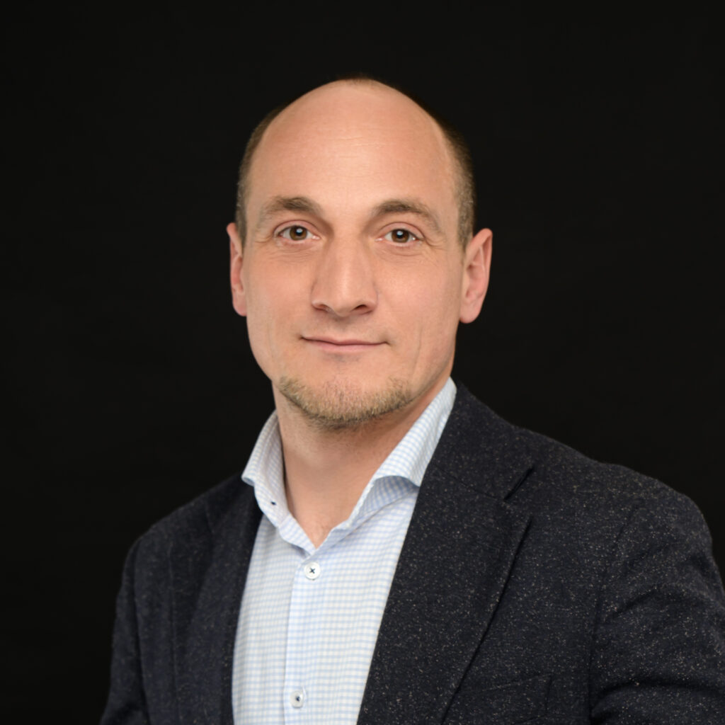 Krzysztof Kudziełko